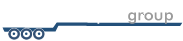 Cs Transport Group